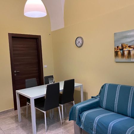 קטאניה Novios 019 Holiday Home מראה חיצוני תמונה