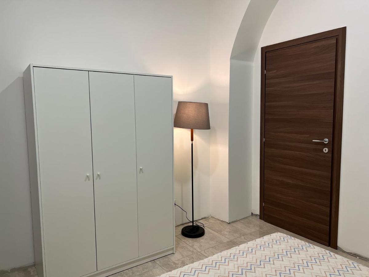 קטאניה Novios 019 Holiday Home מראה חיצוני תמונה