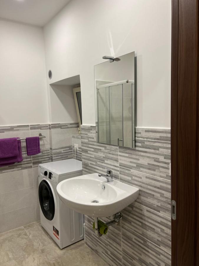 קטאניה Novios 019 Holiday Home מראה חיצוני תמונה