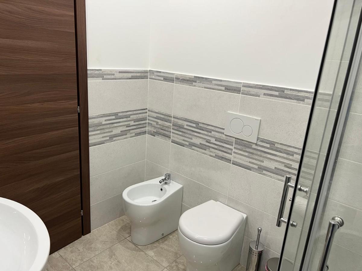 קטאניה Novios 019 Holiday Home מראה חיצוני תמונה