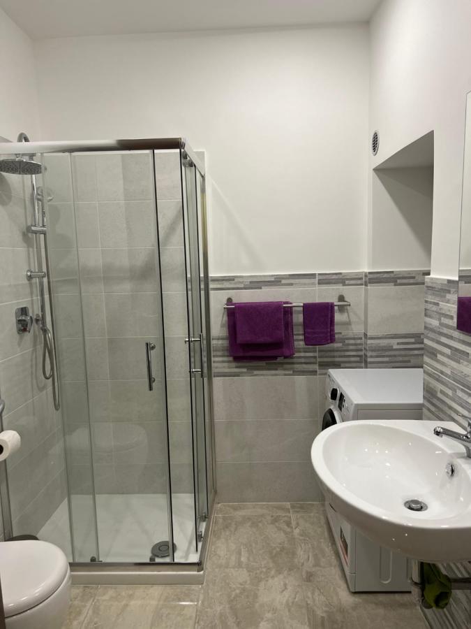 קטאניה Novios 019 Holiday Home מראה חיצוני תמונה