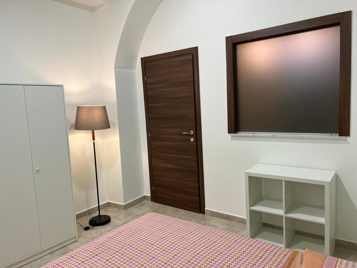 קטאניה Novios 019 Holiday Home מראה חיצוני תמונה
